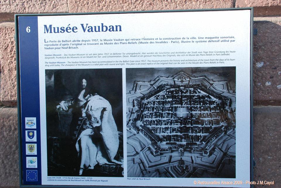 Vauban - 13 septembre 2009 (43).JPG